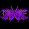 Drainbamage DnB