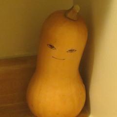 AniMash