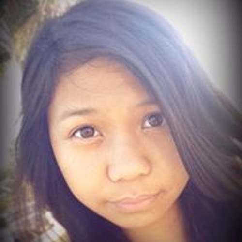 Katrina Dela Cruz’s avatar