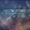 нecтιĸ ѕтrιĸe
