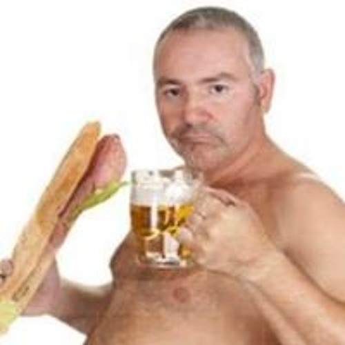 01-02-Deluxe-Superman feat Taiwan MC Plex Rock-320