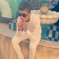 تامر النزهى ادعولى فى الحرم والحق مش عليك