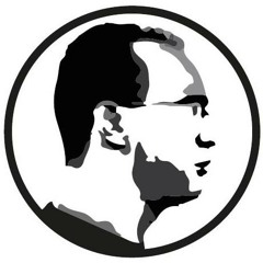 Paul Synth / Pablo Weinx