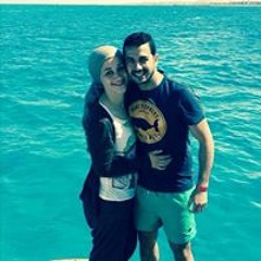 Mostafa Adel Mostafa
