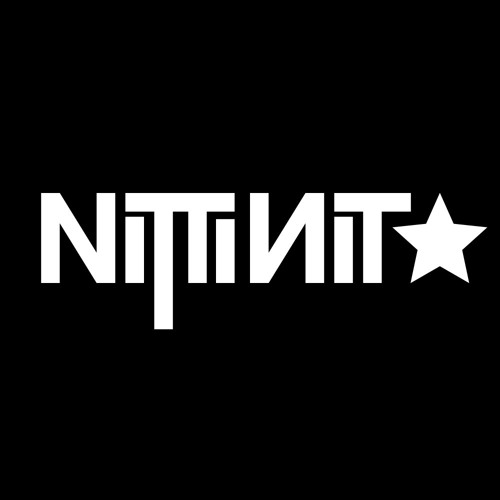 Nitti Nit’s avatar