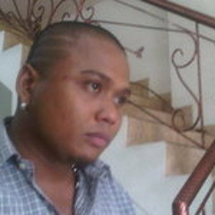 DREADLOCK (RASTAFARAI)