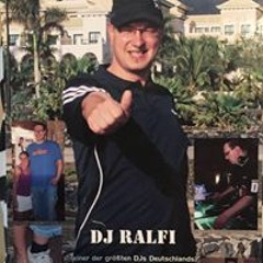 Ralfideejay