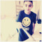 user127596622