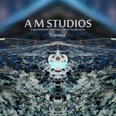A.M.Studios