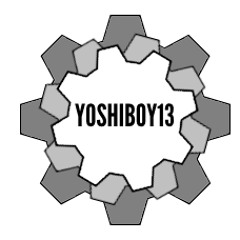 YoshiBoy13