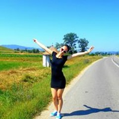 Taran Liliana Ionela