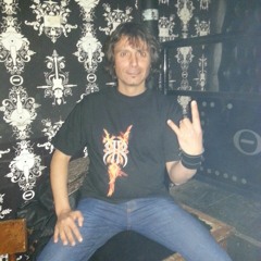 Rec&Roll