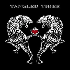 tangledtiger