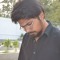R. M Usama