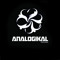 Analogikal Records