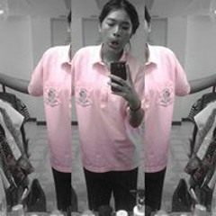 Pitchanat Phabtongruang