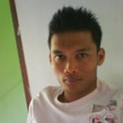 Ogik Nugroho