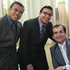 Beshoy Ramez