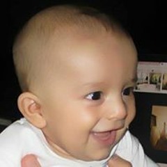 Sajed Savalan
