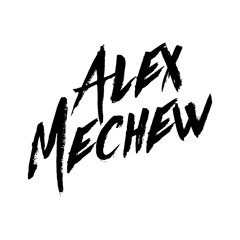 Alex Mechew & Vorobskix: Promo Mix