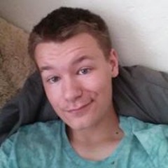 Markham Chase Tedder