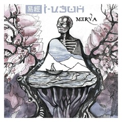 Merva - І-Цзин (2015)