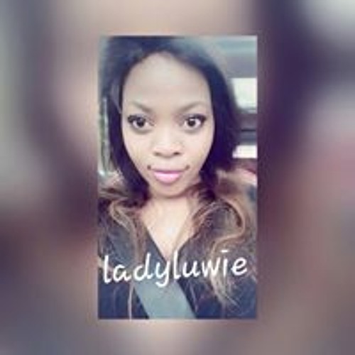Luwie Mabanga’s avatar