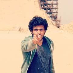 sheriff mohamed