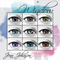 Jenn Johnson Music
