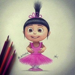 ماشية فى بحر الحياة