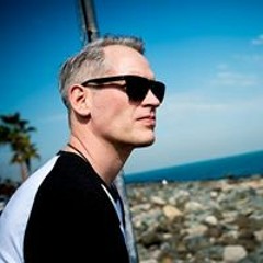 Bárður Örn Gunnarsson