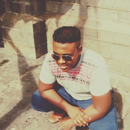 Stream DJ FREEMAN music Listen to songs, albums, playlists for free