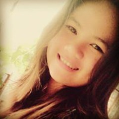 Shaniacherlanjane Edianon