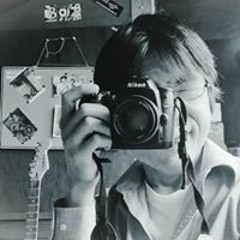 とっておきの唄