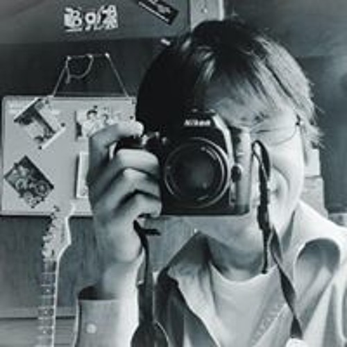 とっておきの唄 By Imaoka Remi とっておきの唄 By Imaoka Remi