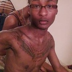 Malik Daniels