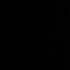 Whos Who - Sexy Fuck(Chris J.V Remix)