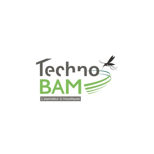 Techno Bam’s avatar