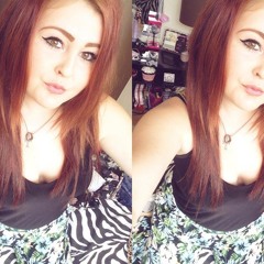 leahffion97