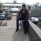 Khalid Bhatti