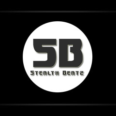 Stealth Beatz