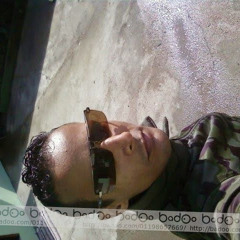 jefferson ramon pineiro