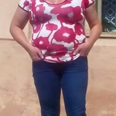 Daniela Alexandrescu