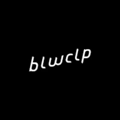 Blowclap
