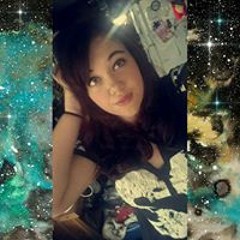 Hiro_Inagaki_blackfox1237