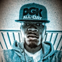 Kingmulaa