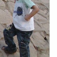 Ibrahim Gamal Ibrahim