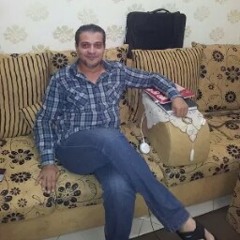 محمد خيرى
