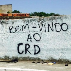 ♯ DJ JOÃO DO COROADO(2)ᴴᴰ