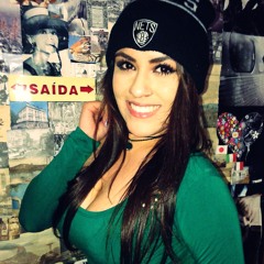 Franciele Scarabelot